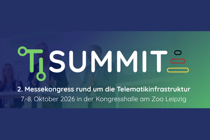IT SUMMIT