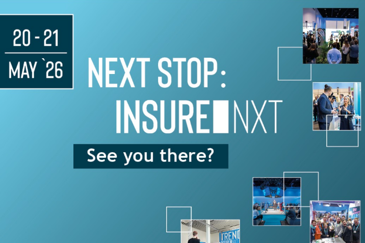 insureNXT