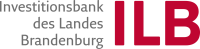 {t.news.altBrandenburgBank}
