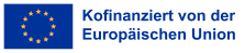 {t.news.altEUFinance}