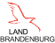 {t.news.altBrandenburgState}